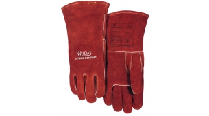 咖啡色直拇指款